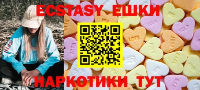 гидропоника Рыбинск